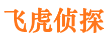 夏津外遇调查取证